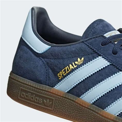 adidas spezial pigskin list|adidas CP Wimberly SPZL Shoes .